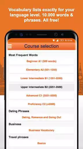 Play Learn Czech Vocabulary Free  and enjoy Learn Czech Vocabulary Free with UptoPlay