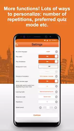 Play Learn Czech Vocabulary Free as an online game Learn Czech Vocabulary Free with UptoPlay