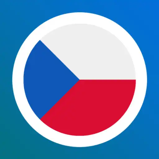 Play Learn Czech with LENGO APK
