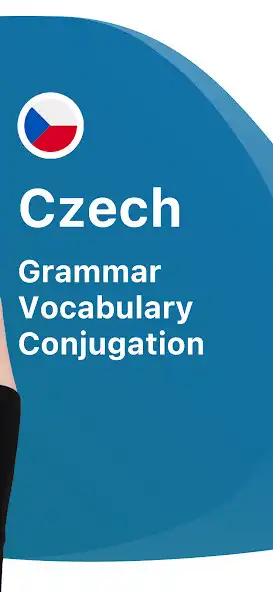 Play Learn Czech with LENGO and enjoy Learn Czech with LENGO with UptoPlay Play Learn Czech with LENGO and enjoy Learn Czech with LENGO with UptoPlay