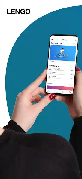 Play Learn Czech with LENGO as an online game online Learn Czech with LENGO with UptoPlay Play Learn Czech with LENGO as an online game Learn Czech with LENGO with UptoPlay