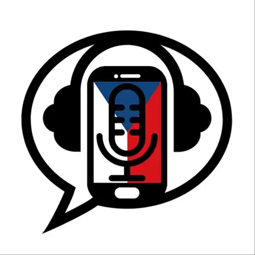 Play Learn Czech with Podcasts APK
