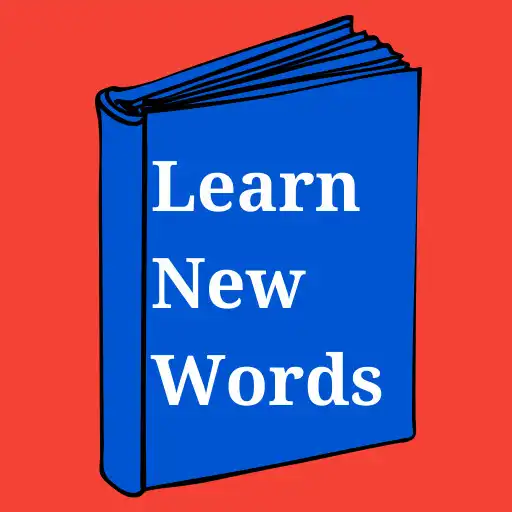 Play Learn Daily - Word Of The Day APK Play Learn Daily - Word Of The Day APK