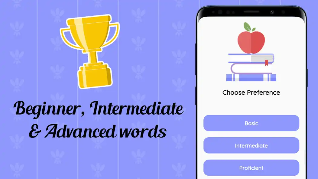 Play Learn Daily  - Word Of The Day  and enjoy Learn Daily  - Word Of The Day with UptoPlay