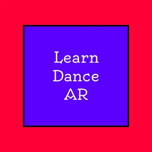 Play Learn Dance AR - Augmented Rea APK