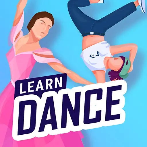 Play Learn Dance At Home APK Play Learn Dance At Home APK