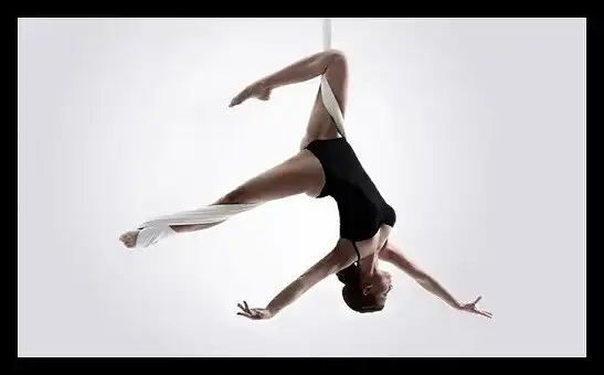 Play APK Learn Dance Step by Step  and enjoy Learn Dance Step by Step with UptoPlay com.chronosstudio.LearnDanceStepbyStep