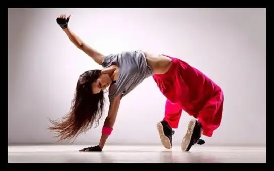 Play APK Learn Dance Step by Step  and enjoy Learn Dance Step by Step with UptoPlay com.chronosstudio.LearnDanceStepbyStep