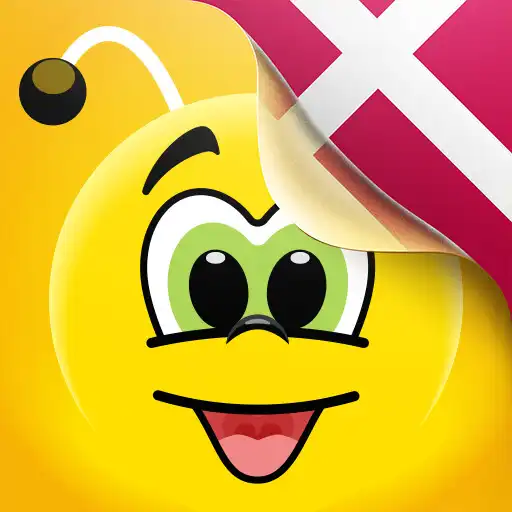 Play Learn Danish - 11,000 Words APK Play Learn Danish - 11,000 Words APK