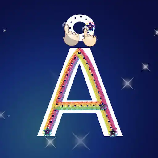 Play Learn Danish Alphabet APK Play Learn Danish Alphabet APK