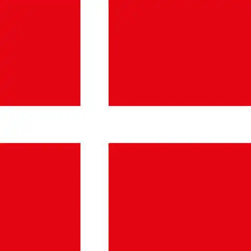 Play Learn Danish Flashcards APK Play Learn Danish Flashcards APK