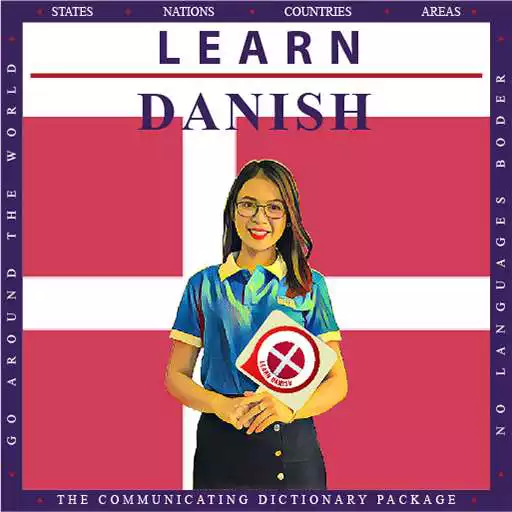 Play Learn Danish APK Play Learn Danish APK