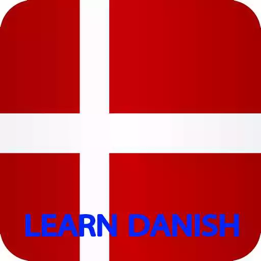 Play Learn Danish language APK Play Learn Danish language APK