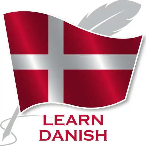 Play Learn Danish Offline For Go APK