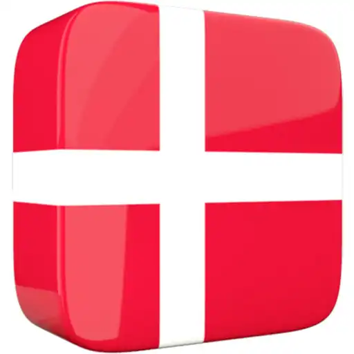 Play Learn Danish Offline Lite APK Play Learn Danish Offline Lite APK