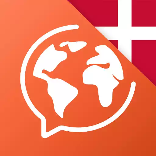 Play Learn Danish - Speak Danish APK Play Learn Danish - Speak Danish APK