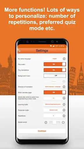 Play Learn Danish Vocabulary Free  and enjoy Learn Danish Vocabulary Free with UptoPlay