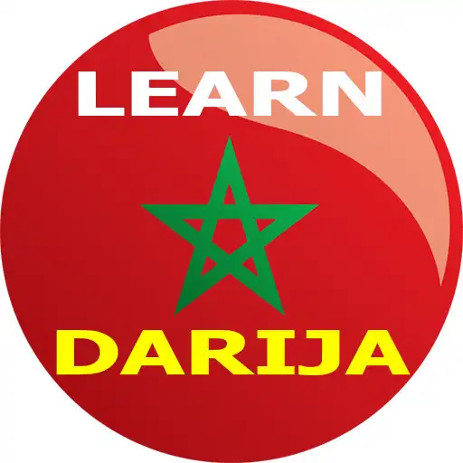 Play learn Darija - Morocco APK Play learn Darija - Morocco APK