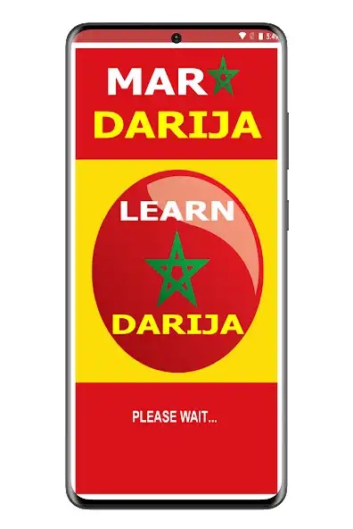 Play learn Darija - Morocco  and enjoy learn Darija - Morocco with UptoPlay