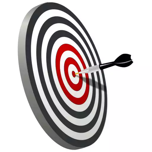 Free play online Learn Dart Programming APK Free play online Learn Dart Programming APK