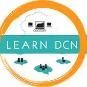 Free play online Learn Data Communication and Computer Network APK Free play online Learn Data Communication and Computer Network APK