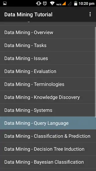 Play Learn Data Mining and enjoy Learn Data Mining with UptoPlay Play Learn Data Mining and enjoy Learn Data Mining with UptoPlay