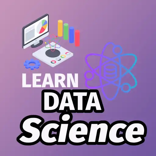 Play Learn Data Science APK