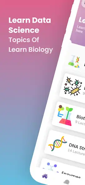 Play Learn Data Science  and enjoy Learn Data Science with UptoPlay