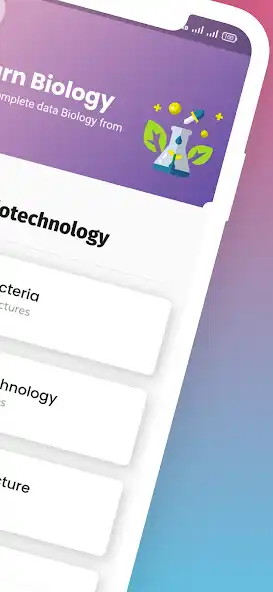 Play Learn Data Science as an online game Learn Data Science with UptoPlay