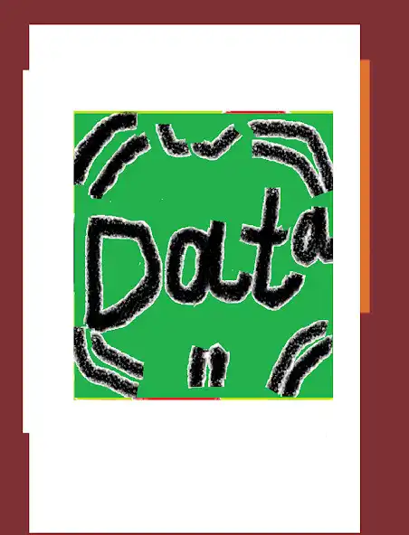 Play learn DataScince as an online game learn DataScince with UptoPlay