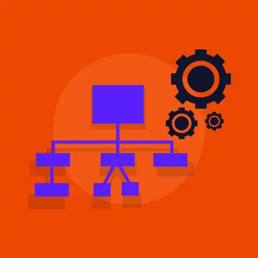 Run free android online Learn Data Structure APK Run free android online Learn Data Structure APK