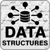 Free play online Learn Data Structures Complete Guide APK