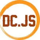 Free play online Learn Dcjs Full APK Free play online Learn Dcjs Full APK