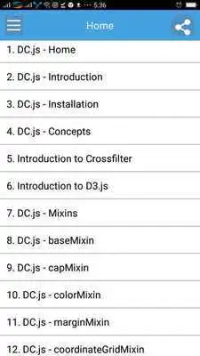 Play Learn Dcjs Full