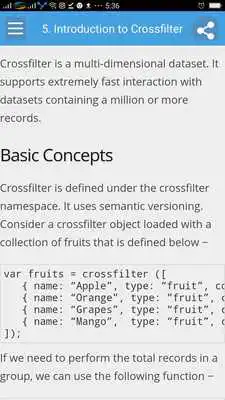 Play Learn Dcjs Full