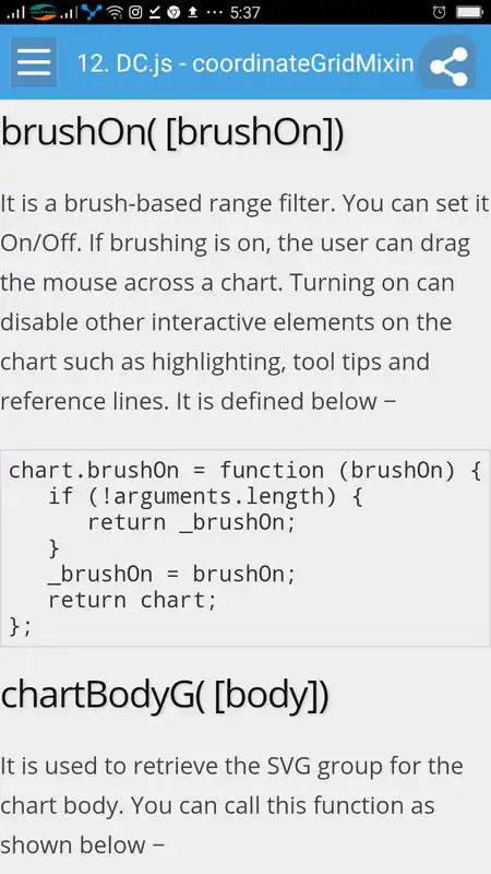 Play Learn Dcjs Full