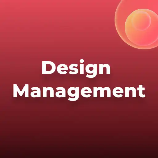 Play Learn Design Management APK