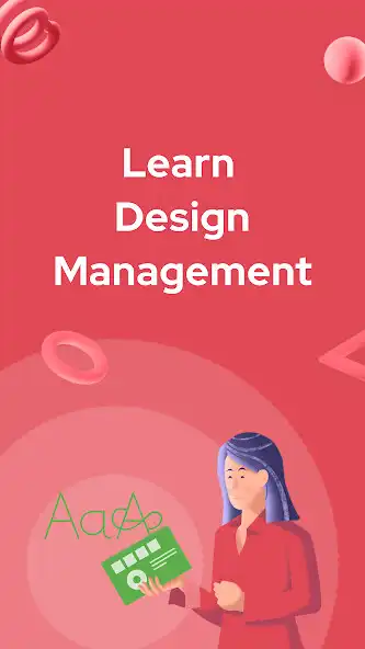 Play Learn Design Management and enjoy Learn Design Management with UptoPlay Play Learn Design Management and enjoy Learn Design Management with UptoPlay