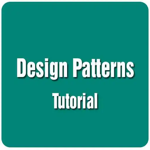 Play Learn Design Pattern APK