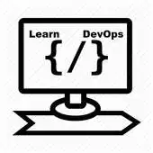 Free play online Learn DevOps APK