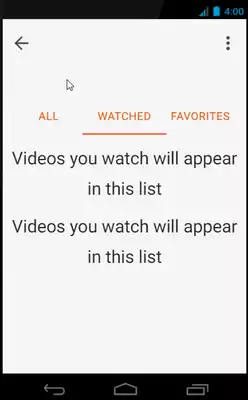 Play Learn DevOps Play Learn DevOps