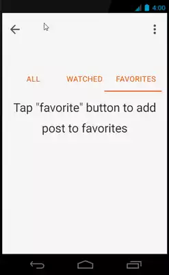 Play Learn DevOps Play Learn DevOps