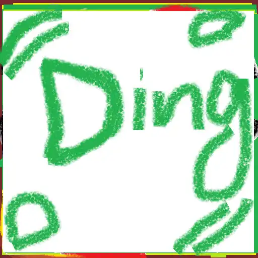 Play learn diango APK Play learn diango APK