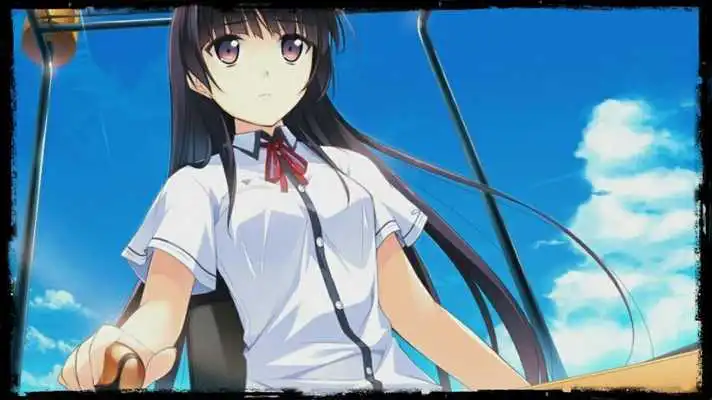 Play Learn Didujar Anime 3D. Pencil drawings