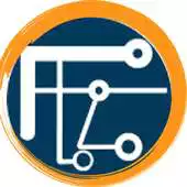 Free play online Learn Digital Circuits APK Free play online Learn Digital Circuits APK