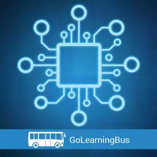 Free play online Learn Digital Electronics APK Free play online Learn Digital Electronics APK