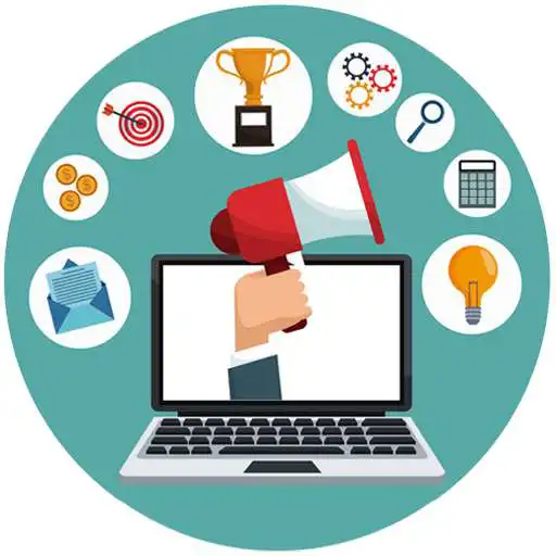 Play Learn Digital Marketing and Blogging APK Play Learn Digital Marketing and Blogging APK