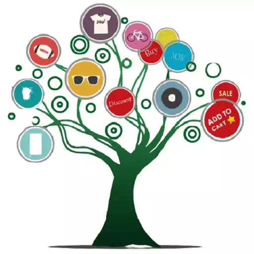 Play Learn Digital Marketing and Promotions APK