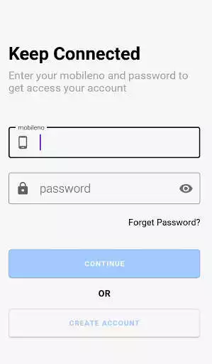 Play Learn Digital Marketing and Promotions  and enjoy Learn Digital Marketing and Promotions with UptoPlay