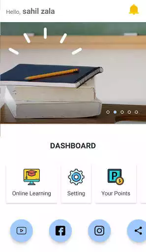 Play Learn Digital Marketing and Promotions as an online game Learn Digital Marketing and Promotions with UptoPlay